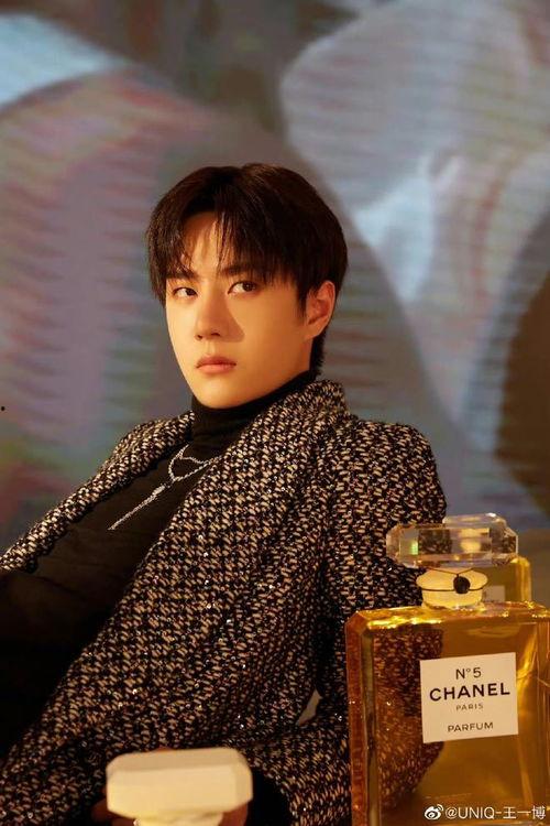 是谁爆料的王一博视频,背后真相令人震惊  第2张